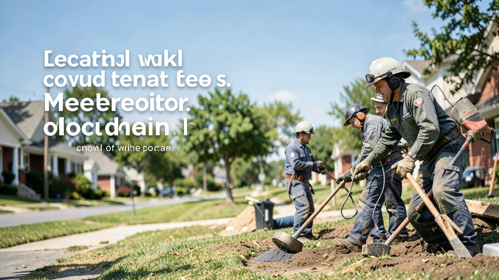 Mold Remediation in Cannelburg, IN near me